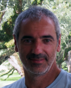 Philippe Hubert